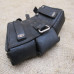 Car 98 ammo leather pouch 